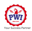PBT West Industries Pvt Ltd